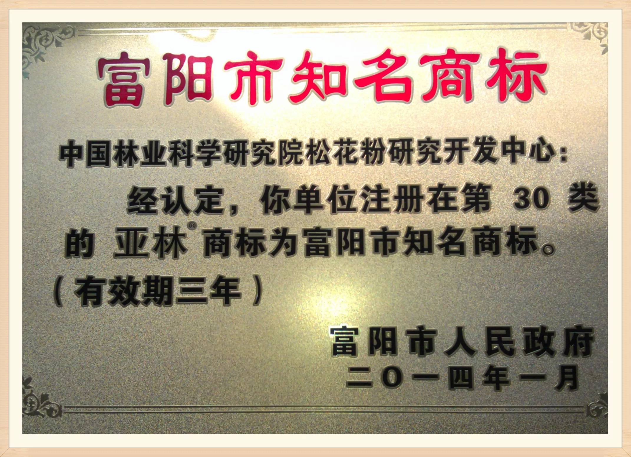 IMAG1131.jpg